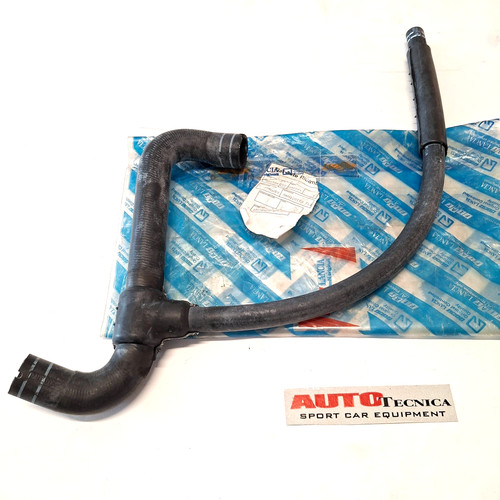 7790059 tubo inferiore - 7790059,