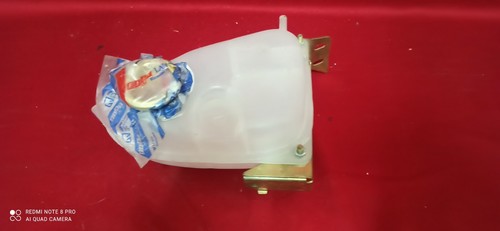 Vaschetta serbatoio liquido - vaschetta,