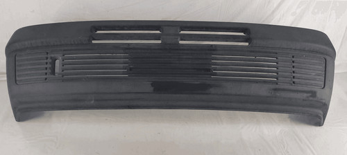 7715860 paraurti ant compl - paraurti,