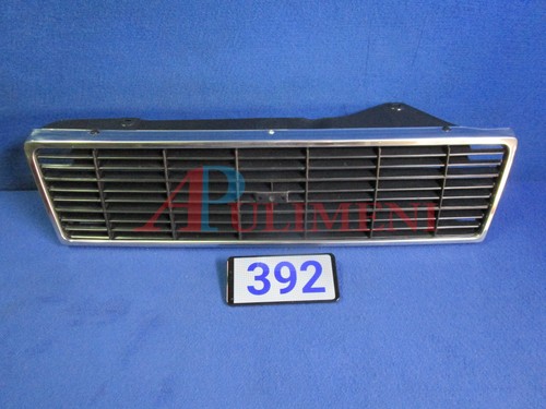 379110 griglia mascherina - griglia,