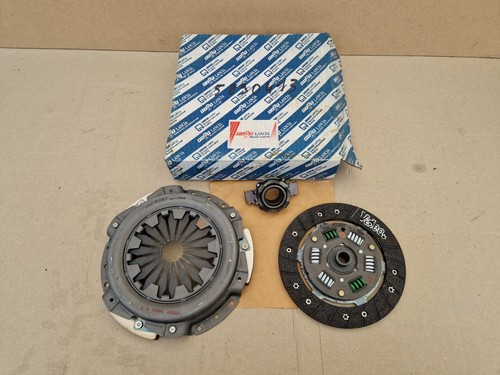 Kit frizione fiat - kit,