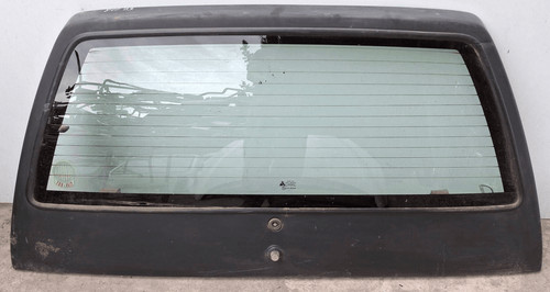 91390086 portello post - 91390086, lancia