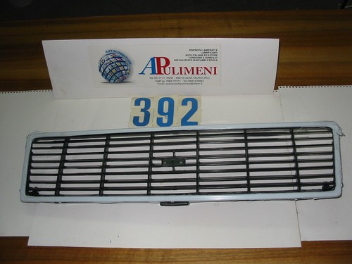 379110 griglia mascherina - 379110,