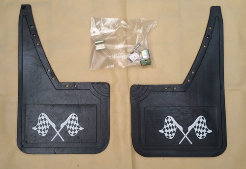Compatibile con y10 4wd - compatibile,