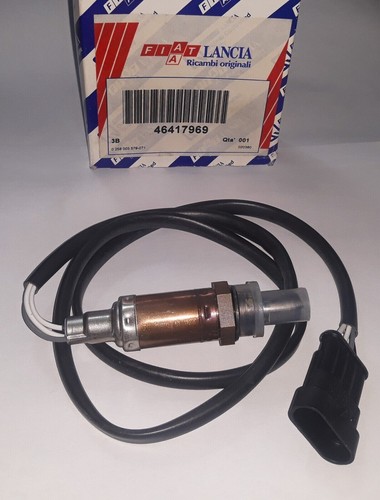 Autobianchi 1400cc 1100cc - 1400cc,