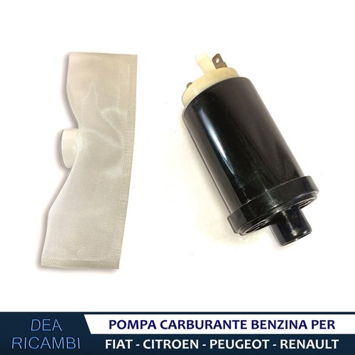 Pompa carburante benzina per - carburante,