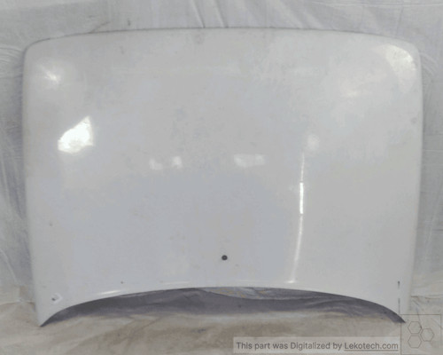 7778986 cofano ant lancia y - ant.,