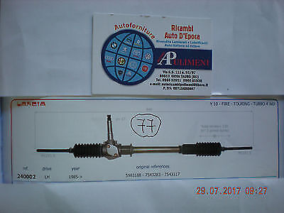 240002 7543317 7543283 - , scatola