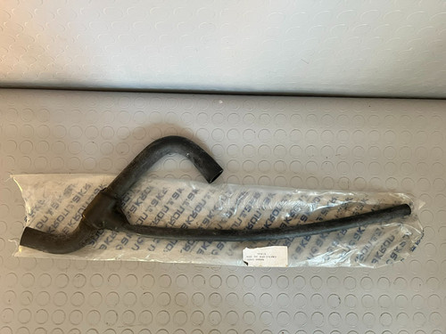 Tubo y10 4wd mamnicotto - tubo,