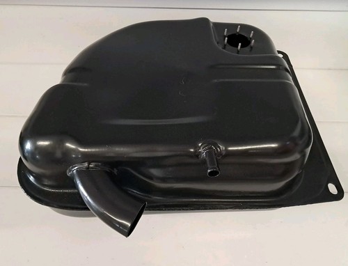 Serbatoio per fiat panda - serbatoio, 4x4