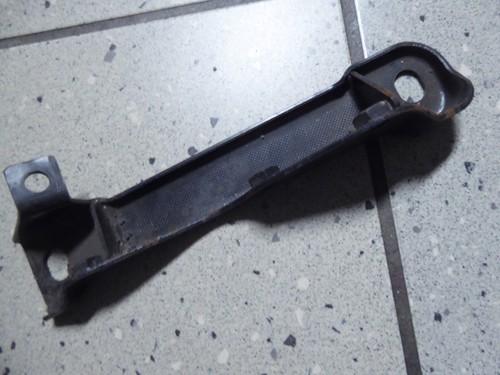 Fiat panda 4x4 y10 4wd - y10,