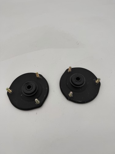 Coppia tasselli supporto - tasselli,