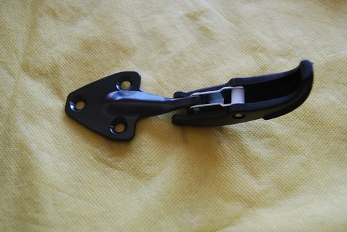 Compatibile con autobianchi - con,
