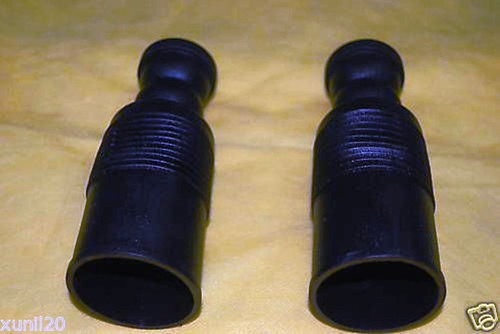 Compatibile con y10 - con,