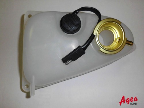 82473197 vaschetta liquido - vaschetta,