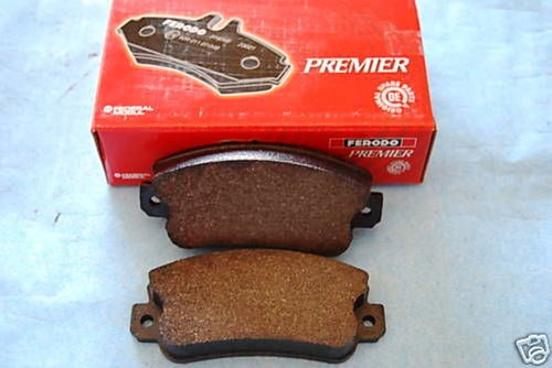 Compatibili con y10 4wd - compatibili,